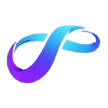 看看-轻创终点站